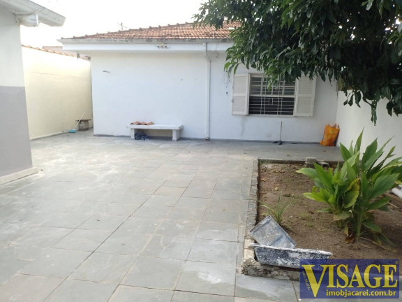 Imagem Casa à Venda, 330 m² em Parque Itamarati - Jacareí Imagem Casa à Venda, 330 m² em Parque Itamarati - Jacareí