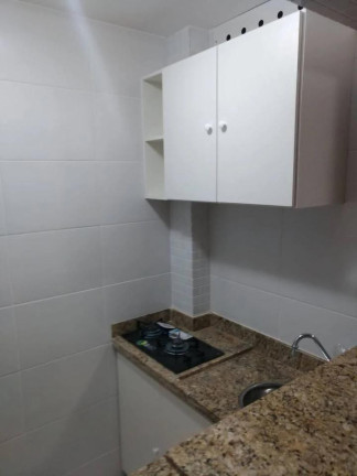 Imagem Apartamento à Venda, 15 m² em Alto - Teresópolis Imagem Apartamento à Venda, 15 m² em Alto - Teresópolis