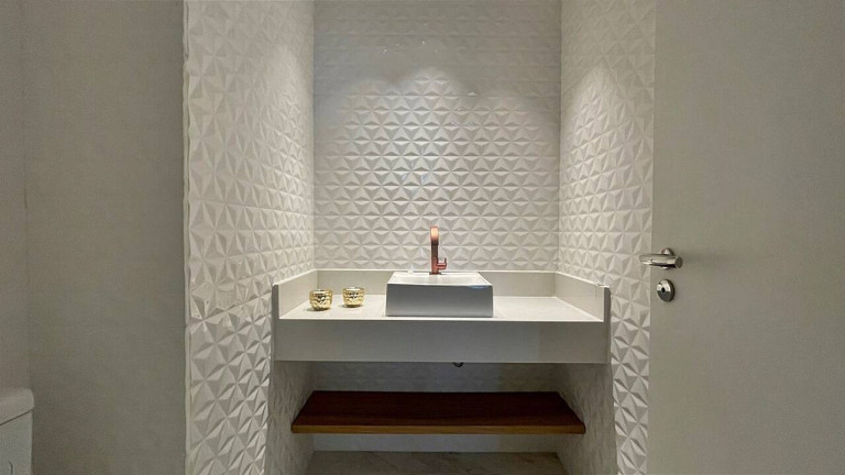 Imagem Apartamento com 5 Quartos à Venda, 176 m² em Riviera De São Lourenço - Bertioga Imagem Apartamento com 5 Quartos à Venda, 176 m² em Riviera De São Lourenço - Bertioga