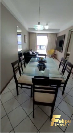 Imagem Imóvel com 2 Quartos à Venda, 90 m² em Centro - Guarapari