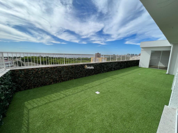Imagem Imóvel com 3 Quartos à Venda, 225 m² em Santa Tereza - Porto Alegre Imagem Imóvel com 3 Quartos à Venda, 225 m² em Santa Tereza - Porto Alegre