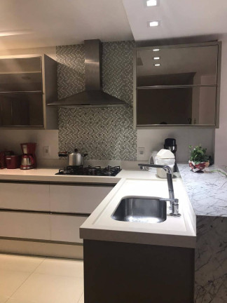Imagem Casa com 3 Quartos à Venda, 300 m² em Balneário Perequê - Porto Belo Imagem Casa com 3 Quartos à Venda, 300 m² em Balneário Perequê - Porto Belo