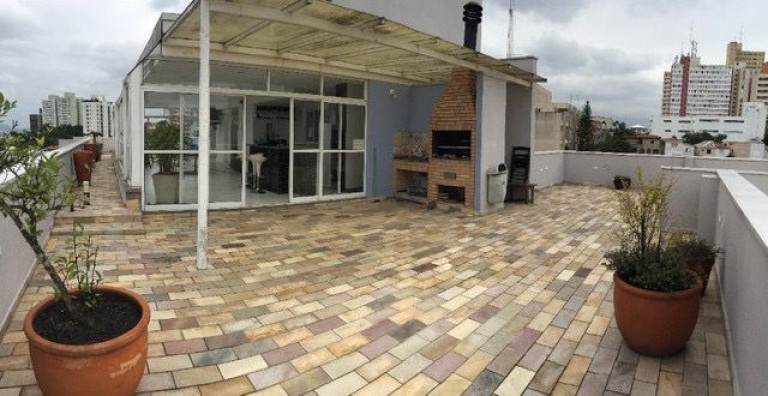 Imagem Apartamento com 1 Quarto à Venda, 60 m² em Vila Madalena - São Paulo Imagem Apartamento com 1 Quarto à Venda, 60 m² em Vila Madalena - São Paulo