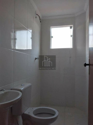 Imagem Apartamento com 2 Quartos à Venda, 50 m² em Jardim Eucalíptos - Sorocaba
