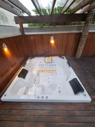 Imagem Casa com 4 Quartos à Venda, em Parque Do Varvito - Itu Imagem Casa com 4 Quartos à Venda, em Parque Do Varvito - Itu