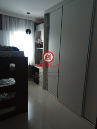 Imagem Casa com 2 Quartos à Venda, 72 m² em Jardim Marcondes - Jacareí Imagem Casa com 2 Quartos à Venda, 72 m² em Jardim Marcondes - Jacareí