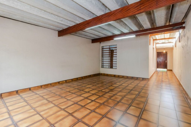 Imagem Imóvel com 3 Quartos à Venda,  em Vila Congonhas - São Paulo