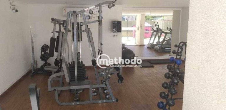 Imagem Apartamento com 3 Quartos à Venda, 144 m² em Nova Campinas - Campinas Imagem Apartamento com 3 Quartos à Venda, 144 m² em Nova Campinas - Campinas