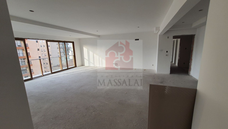 Imagem Apartamento com 3 Quartos à Venda, 112 m² em Menino Deus - Porto Alegre