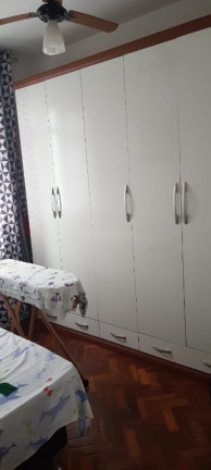 Imagem Imóvel com 2 Quartos à Venda, 55 m² em Praça Seca - Rio De Janeiro