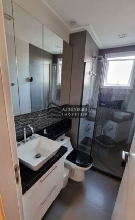 Imagem Apartamento com 4 Quartos à Venda, 250 m² em Vila Mariana - São Paulo Imagem Apartamento com 4 Quartos à Venda, 250 m² em Vila Mariana - São Paulo