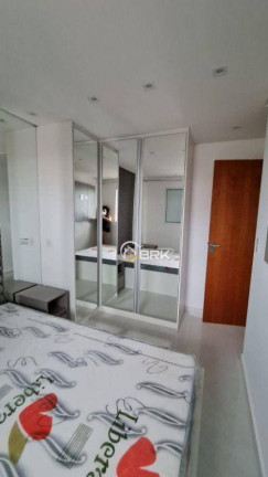 Imagem Apartamento com 2 Quartos para Alugar, 50 m² em Vila Matilde - São Paulo Imagem Apartamento com 2 Quartos para Alugar, 50 m² em Vila Matilde - São Paulo