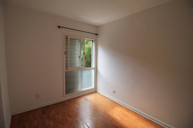 Imagem Apartamento com 3 Quartos à Venda, 106 m² em Perdizes - São Paulo Imagem Apartamento com 3 Quartos à Venda, 106 m² em Perdizes - São Paulo