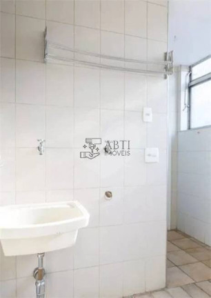 Imagem Apartamento com 3 Quartos à Venda, 107 m² em Paraíso - São Paulo Imagem Apartamento com 3 Quartos à Venda, 107 m² em Paraíso - São Paulo