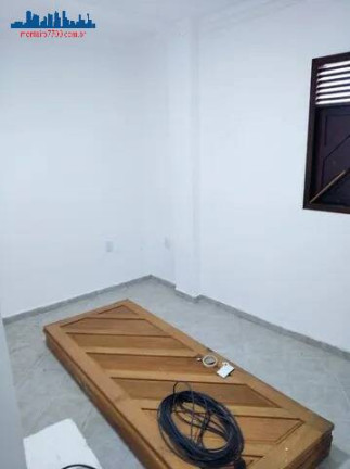 Imagem Apartamento com 1 Quarto à Venda, 32 m² em Ponta Negra - Natal