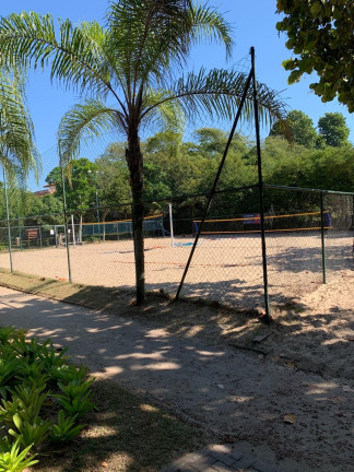 Imagem Imóvel com 2 Quartos à Venda, 88 m² em Barra Da Tijuca - Rio De Janeiro Imagem Imóvel com 2 Quartos à Venda, 88 m² em Barra Da Tijuca - Rio De Janeiro