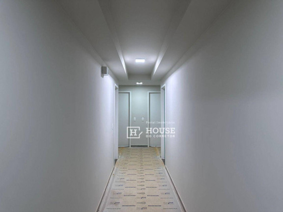 Imagem Apartamento com 2 Quartos à Venda, 64 m² em Centro - Londrina
