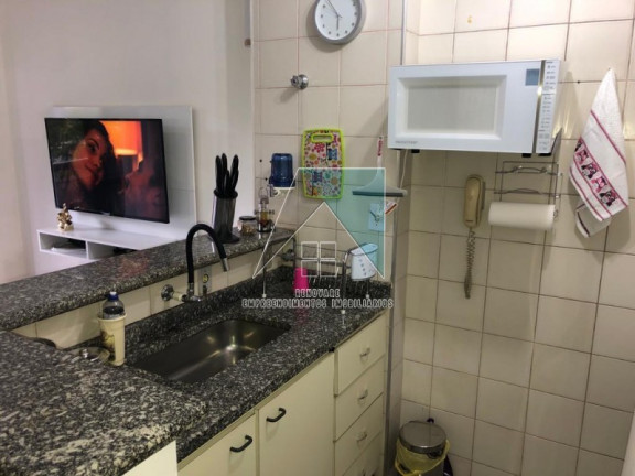 Imagem Apartamento com 1 Quarto à Venda, 37 m² em Centro - Ribeirão Preto Imagem Apartamento com 1 Quarto à Venda, 37 m² em Centro - Ribeirão Preto