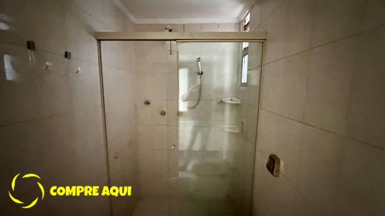 Imagem Apartamento com 3 Quartos à Venda, 140 m² em Santa Cecília - São Paulo