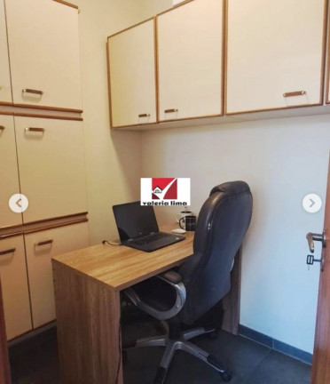 Imagem Apartamento com 3 Quartos à Venda, 116 m² em Centro - Ribeirão Preto