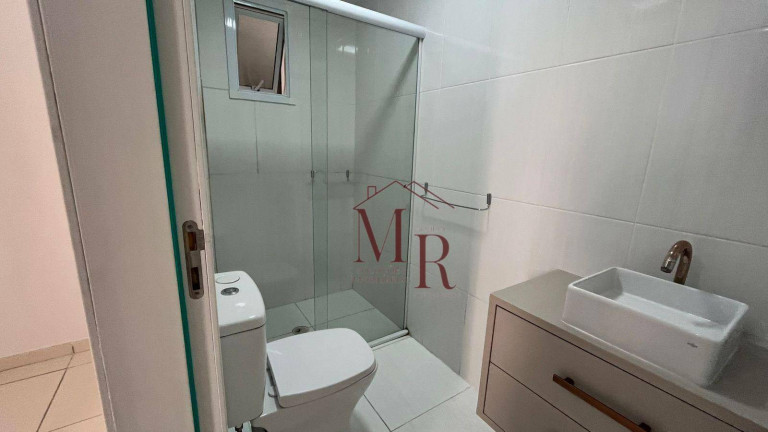 Imagem Apartamento com 4 Quartos à Venda, 152 m² em Vila Guilhermina - Praia Grande Imagem Apartamento com 4 Quartos à Venda, 152 m² em Vila Guilhermina - Praia Grande