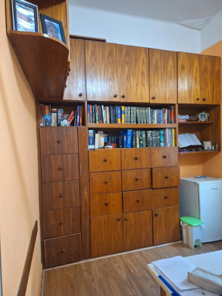 Imagem Imóvel com 1 Quarto à Venda, 18 m² em Centro - Rio De Janeiro Imagem Imóvel com 1 Quarto à Venda, 18 m² em Centro - Rio De Janeiro