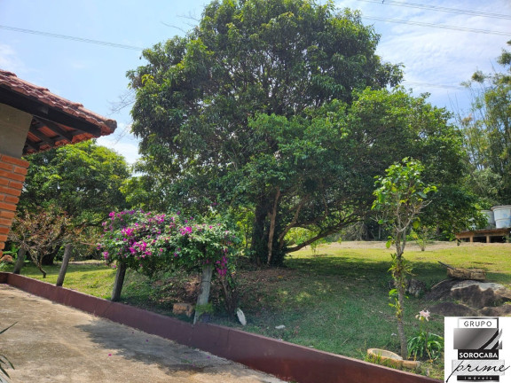 Imagem Imóvel com 6 Quartos à Venda, 72.600 m² em Estrada Dos Barros - São Roque Imagem Imóvel com 6 Quartos à Venda, 72.600 m² em Estrada Dos Barros - São Roque