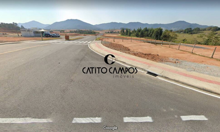 Imagem Terreno à Venda, 360 m² em Nova Governador - Governador Celso Ramos Imagem Terreno à Venda, 360 m² em Nova Governador - Governador Celso Ramos