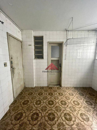 Imagem Apartamento com 3 Quartos à Venda, 100 m² em Icaraí - Niterói Imagem Apartamento com 3 Quartos à Venda, 100 m² em Icaraí - Niterói