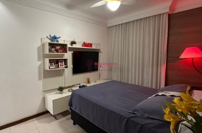 Imagem Apartamento com 3 Quartos à Venda, 115 m² em Praia Da Costa - Vila Velha Imagem Apartamento com 3 Quartos à Venda, 115 m² em Praia Da Costa - Vila Velha