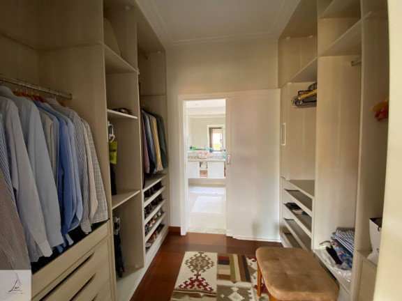 Imagem Casa com 4 Quartos à Venda, 432 m² em Chácara Belvedere - Indaiatuba Imagem Casa com 4 Quartos à Venda, 432 m² em Chácara Belvedere - Indaiatuba