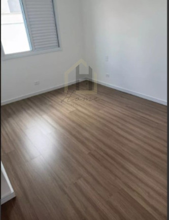 Imagem Casa com 3 Quartos à Venda, 150 m² em Vila Marina - Santo André