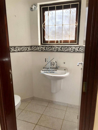 Imagem Chácara com 4 Quartos à Venda, 1.000 m² em Morada Dos Pássaros - Itatiba