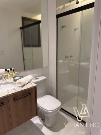 Imagem Apartamento com 2 Quartos à Venda, 142 m² em Algodoal - Cabo Frio Imagem Apartamento com 2 Quartos à Venda, 142 m² em Algodoal - Cabo Frio