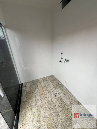 Imagem Casa com 3 Quartos à Venda, 250 m² em Jardim São Paulo - Limeira Imagem Casa com 3 Quartos à Venda, 250 m² em Jardim São Paulo - Limeira