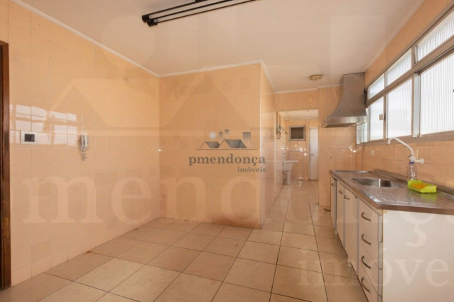 Imagem Apartamento com 3 Quartos à Venda, 118 m² em Perdizes - São Paulo Imagem Apartamento com 3 Quartos à Venda, 118 m² em Perdizes - São Paulo