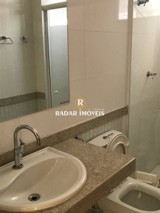 Imagem Apartamento com 4 Quartos à Venda, 240 m² em Vila Nova - Cabo Frio