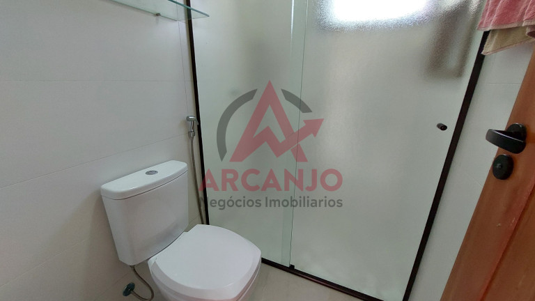 Imagem Casa com 2 Quartos à Venda, 160 m² em Ressaca - Ubatuba Imagem Casa com 2 Quartos à Venda, 160 m² em Ressaca - Ubatuba