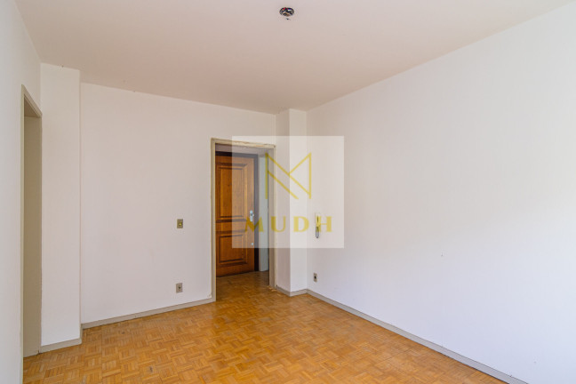 Imagem Apartamento com 2 Quartos à Venda, 69 m² em Rio Branco - Porto Alegre Imagem Apartamento com 2 Quartos à Venda, 69 m² em Rio Branco - Porto Alegre