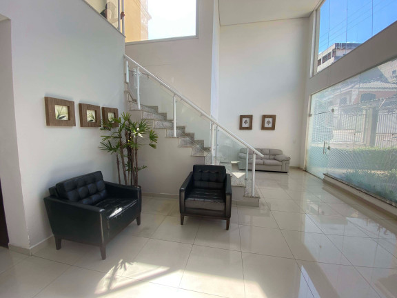 Imagem Imóvel com 2 Quartos à Venda, 52 m² em Vila Prudente - São Paulo Imagem Imóvel com 2 Quartos à Venda, 52 m² em Vila Prudente - São Paulo