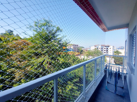 Imagem Apartamento com 2 Quartos à Venda, 60 m² em Praia Grande - Ubatuba Imagem Apartamento com 2 Quartos à Venda, 60 m² em Praia Grande - Ubatuba