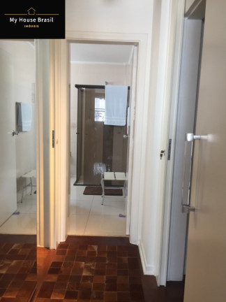 Imagem Apartamento com 6 Quartos à Venda, 306 m² em Jardim Paulista - São Paulo Imagem Apartamento com 6 Quartos à Venda, 306 m² em Jardim Paulista - São Paulo