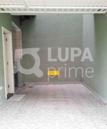 Imagem Casa com 2 Quartos à Venda, 67 m² em Penha De França - São Paulo