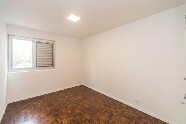 Imagem Imóvel com 3 Quartos à Venda, 103 m² em Itaim Bibi - São Paulo