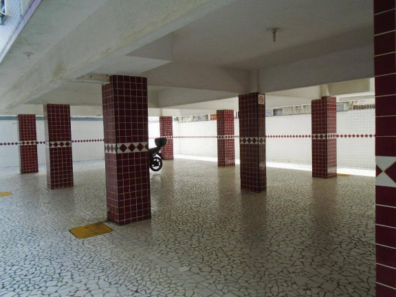 Imagem Apartamento com 2 Quartos à Venda, 65 m² em Vila Guilhermina - Praia Grande Imagem Apartamento com 2 Quartos à Venda, 65 m² em Vila Guilhermina - Praia Grande