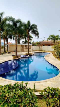 Imagem Apartamento com 2 Quartos à Venda, 49 m² em Jardim Petrópolis - Cotia Imagem Apartamento com 2 Quartos à Venda, 49 m² em Jardim Petrópolis - Cotia