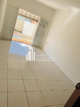 Imagem Casa à Venda, 332 m² em Jardim Campos Elíseos - Campinas Imagem Casa à Venda, 332 m² em Jardim Campos Elíseos - Campinas