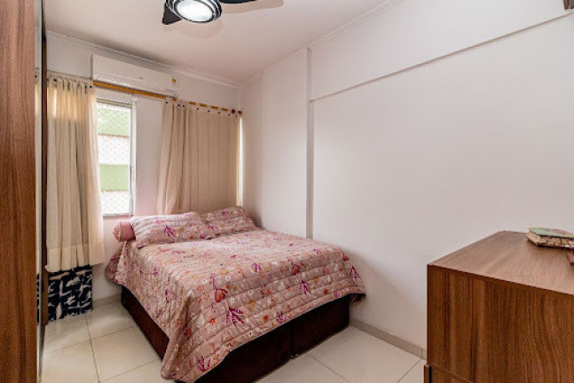 Imagem Apartamento com 2 Quartos à Venda, 50 m² em Centro Histórico - Porto Alegre
