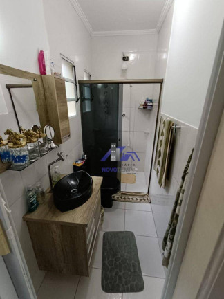 Imagem Sobrado com 2 Quartos à Venda, 110 m² em Jardim Califórnia - Barueri Imagem Sobrado com 2 Quartos à Venda, 110 m² em Jardim Califórnia - Barueri