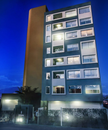 Imagem Imóvel com 2 Quartos à Venda, 58 m² em Rio Branco - Caxias Do Sul